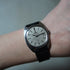 OMEGA / KS-722